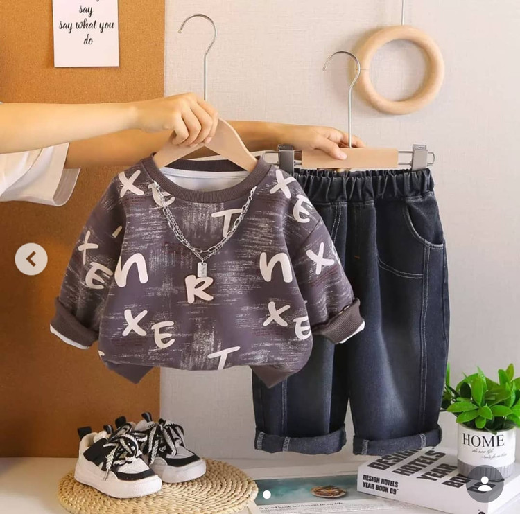 دورس پسرانه طوسی