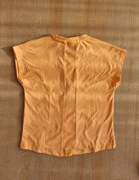 حراج ست ورزشی ضد حساسیت