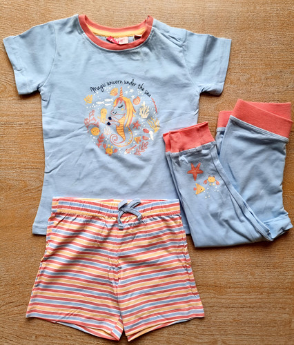 ست سه تکه قیمت مناسب alive