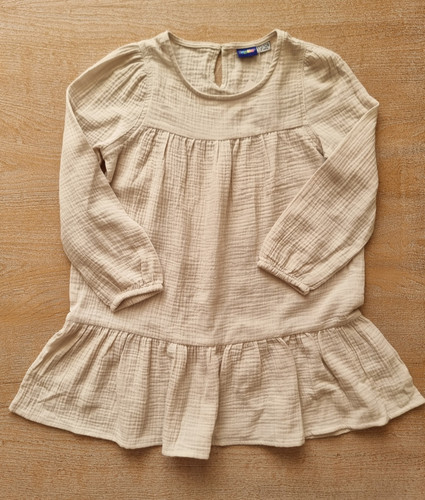 خرید پیراهن چیندار لینن