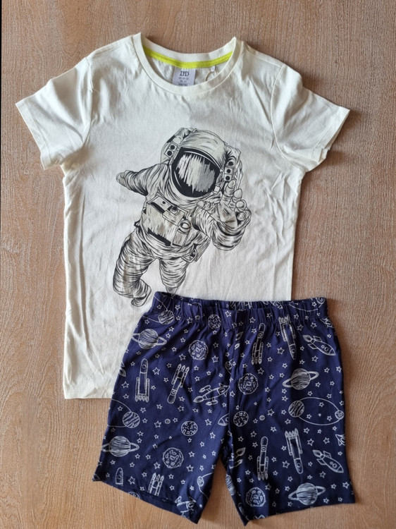 خرید تیشرت نخ پنبه